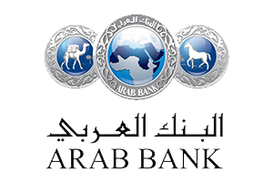 Arab Bank