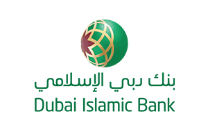 Dubai Bank 01
