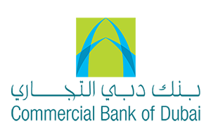 Dubai Bank 03