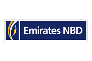 Emirates NBD