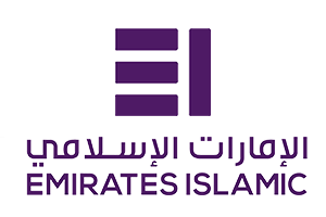 Emirates Islamic Bank