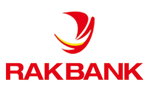 RAK Bank