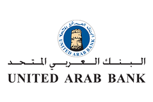 United Arab Bank
