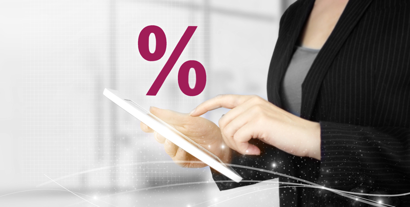 About Finkey Services