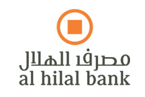 Finkey Dubai Al hilal Bank