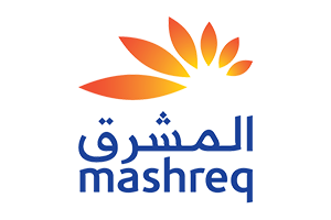 Finkey Dubai mashreq Bank